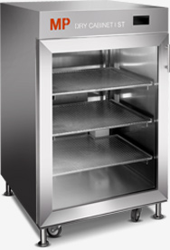 MP Dry Cabinet I ST