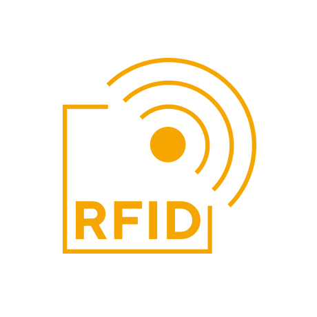 RFID System